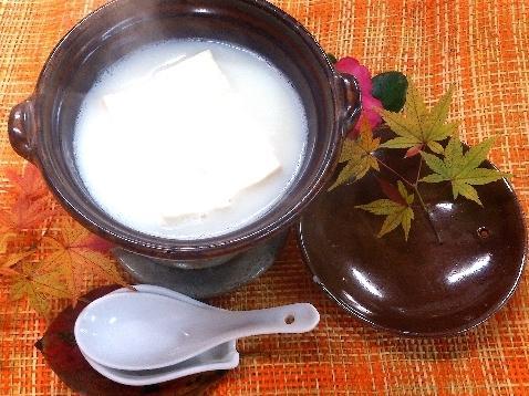 Ureshino Onsen Shoen Hotel Екстериор снимка